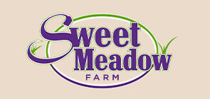 Sweet Meadow Farm